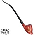 Shire Pipe Två torn™ (Pulsar)