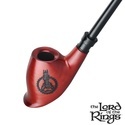 Shire Pipe Två torn™ (Pulsar)