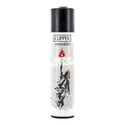 Zamnesia Art Clipper-tändare