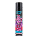 Zamnesia Art Clipper-tändare
