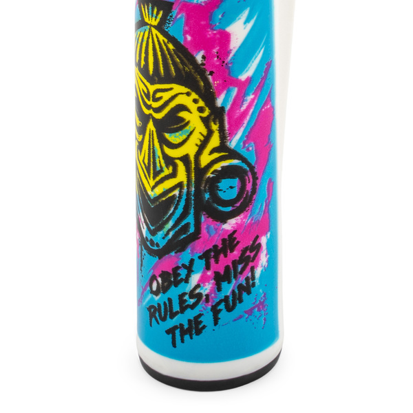 Zamnesia Art Clipper-tändare