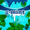 G-Mint (BSF Seeds) Feminiserade