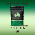Method Mac (TICAL) Feminiserade
