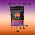 Rugged Runtz (TICAL) Feminiserade