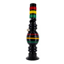 Akrylbong reggae