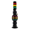 Akrylbong reggae