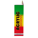 Akrylbong reggae