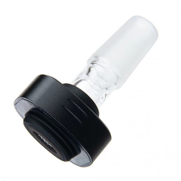 Storm Sapphire vattenverktygsadapter