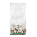 Zamnesia Ready-2-Grow Bag ”APE”