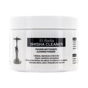 Shisha rengöringspulver (El-Badia)