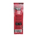 Rose Wraps 2-pack (Blazy Susan)