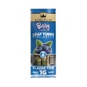 Handrullat blad 2-pack (King Palm)