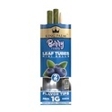 Handrullat blad 2-pack (King Palm)