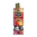 Handrullat blad 2-pack (King Palm)