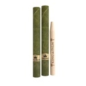 Handrullat blad 2-pack (King Palm)