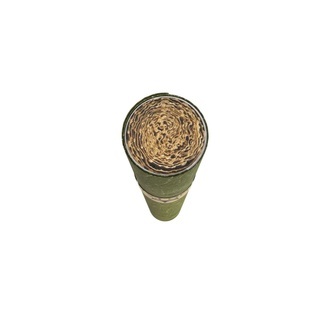 Handrullat blad 2-pack (King Palm)