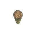 Handrullat blad 2-pack (King Palm)