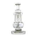 Claude mini rigg (MJ Arsenal)