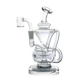 Claude mini rigg (MJ Arsenal)