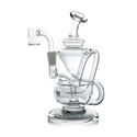 Claude mini rigg (MJ Arsenal)