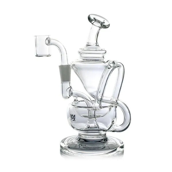 Claude mini rigg (MJ Arsenal)