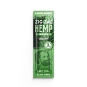 Hampwraps (Zig Zag)