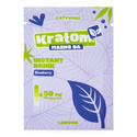Kratom snabbdrink (Zamnesia)