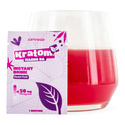 Kratom snabbdrink (Zamnesia)