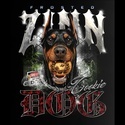 Frosted Zinn x Cookie Dog Auto (Barney's Farm) Feminiserade