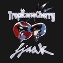 Tropicana Cherry (Barney's Farm) Feminiserade