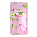 Kratomgummies 30 mg (Zamnesia)
