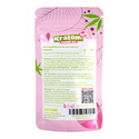 Kratomgummies 30 mg (Zamnesia)