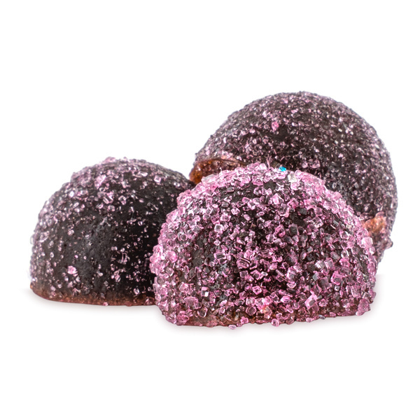 Kratomgummies 30 mg (Zamnesia)