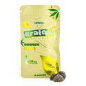 Kratomgummies 30 mg (Zamnesia)
