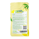 Kratomgummies 30 mg (Zamnesia)