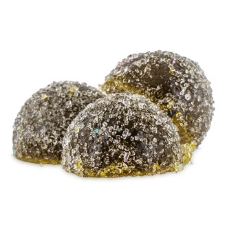 Kratomgummies 30 mg (Zamnesia)