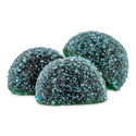 Kratomgummies 30 mg (Zamnesia)