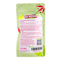 Kratomgummies 30 mg (Zamnesia)