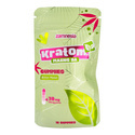 Kratomgummies 30 mg (Zamnesia)