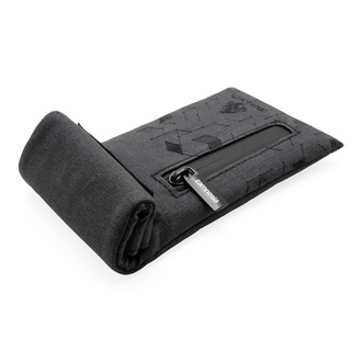 Luktsäker Puff Pouch – liten (Zamnesia)