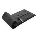 Luktsäker Puff Pouch – liten (Zamnesia)