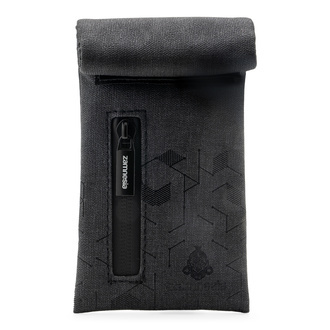 Luktsäker Puff Pouch – liten (Zamnesia)
