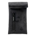 Luktsäker Puff Pouch – liten (Zamnesia)
