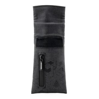 Luktsäker Puff Pouch – liten (Zamnesia)