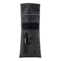 Luktsäker Puff Pouch – liten (Zamnesia)