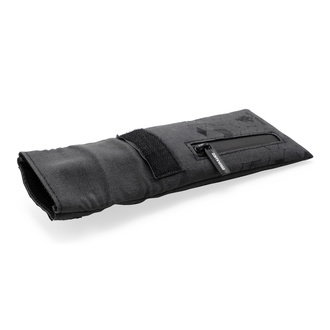 Luktsäker Puff Pouch – liten (Zamnesia)