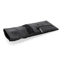 Luktsäker Puff Pouch – liten (Zamnesia)