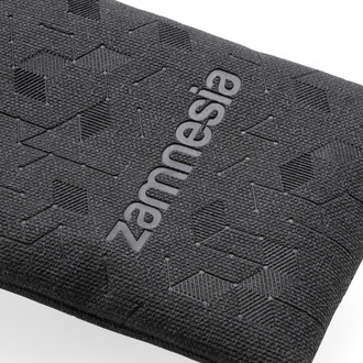 Luktsäker Puff Pouch – liten (Zamnesia)