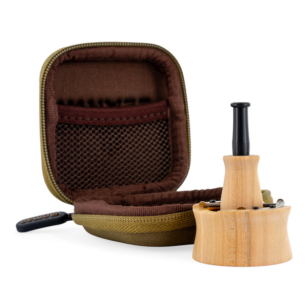 Vapman Click