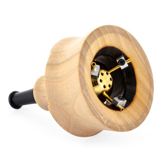Vapman Click